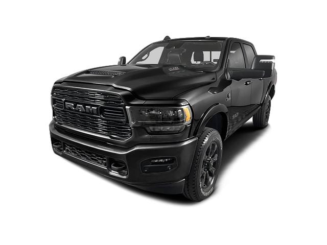 ram ram 2500 pickup 2024 3C6UR5SL8RG216884 image ram ram 2500 pickup 2024 3C6UR5SL8RG216884 image
